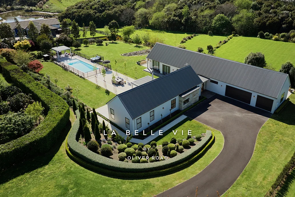 41 Te Karaka Drive, Te Puna, Western Bay Of Plenty, Bay of Plenty