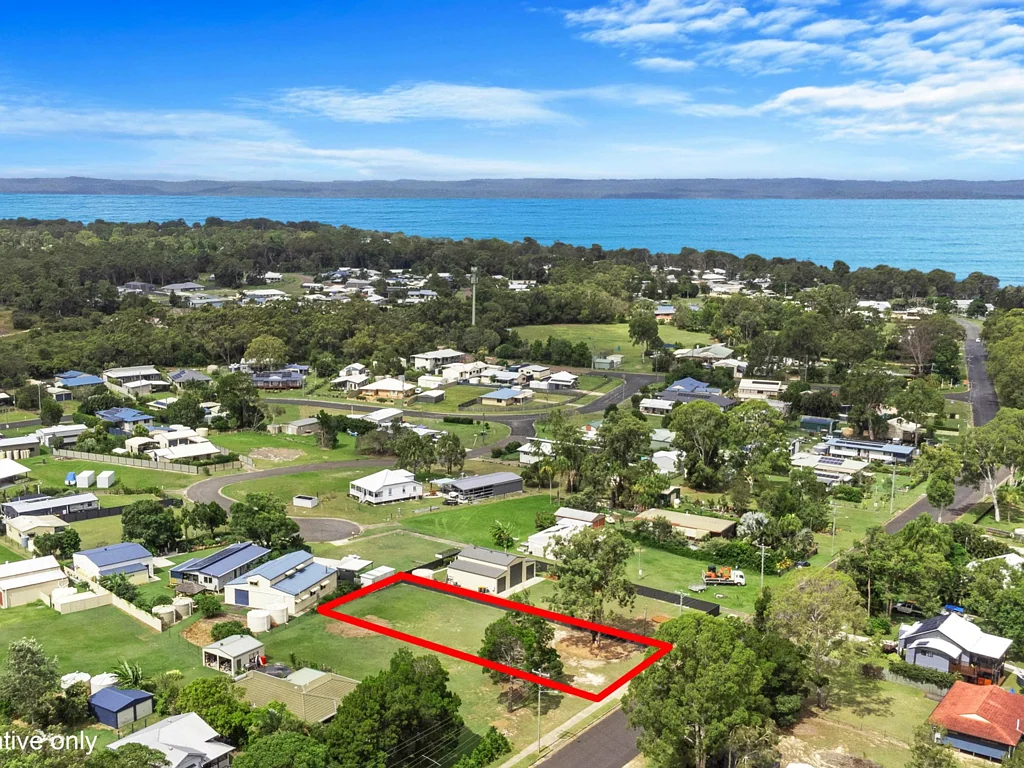 62 Boronia Drive, Poona, QLD 4650