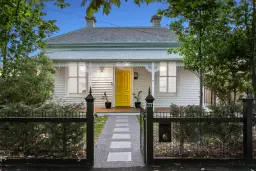 37 Melbourne Road, Williamstown