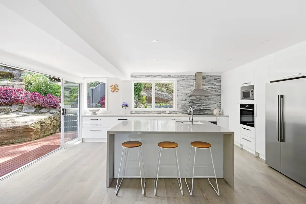 6 Alt Crescent, Davidson, NSW 2085