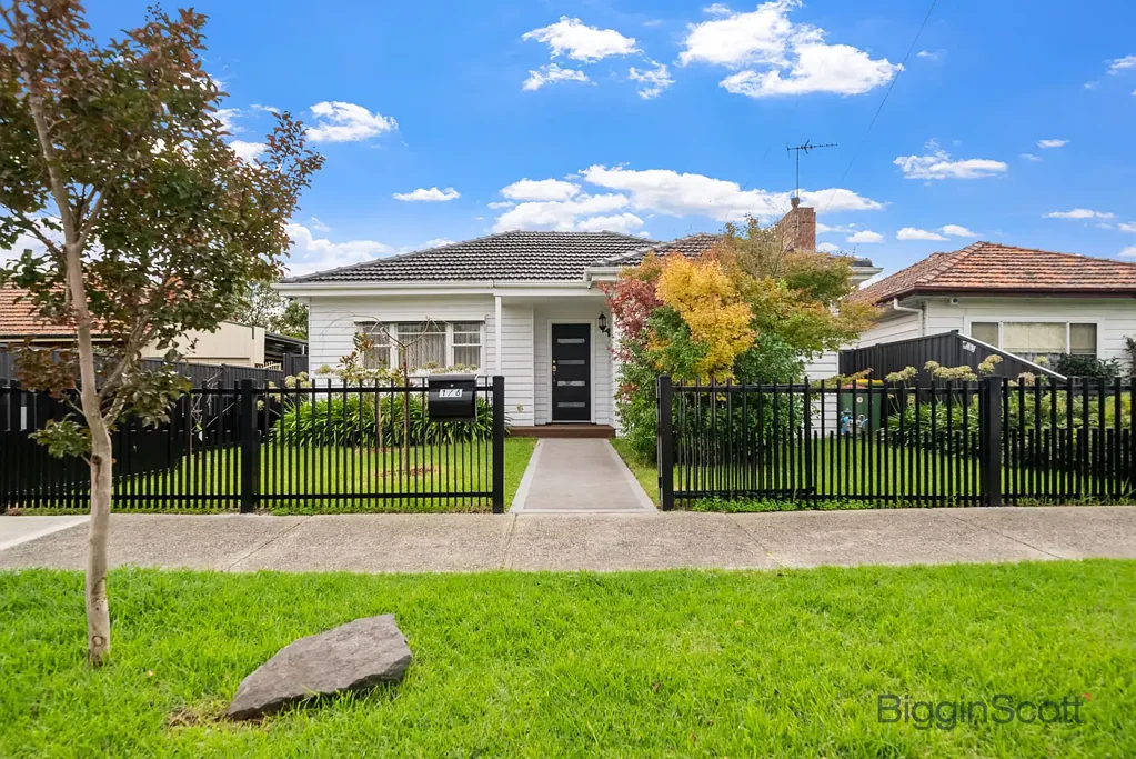 Maidstone 3غرفة نوم Comfortable & Convenient Charming Family Home