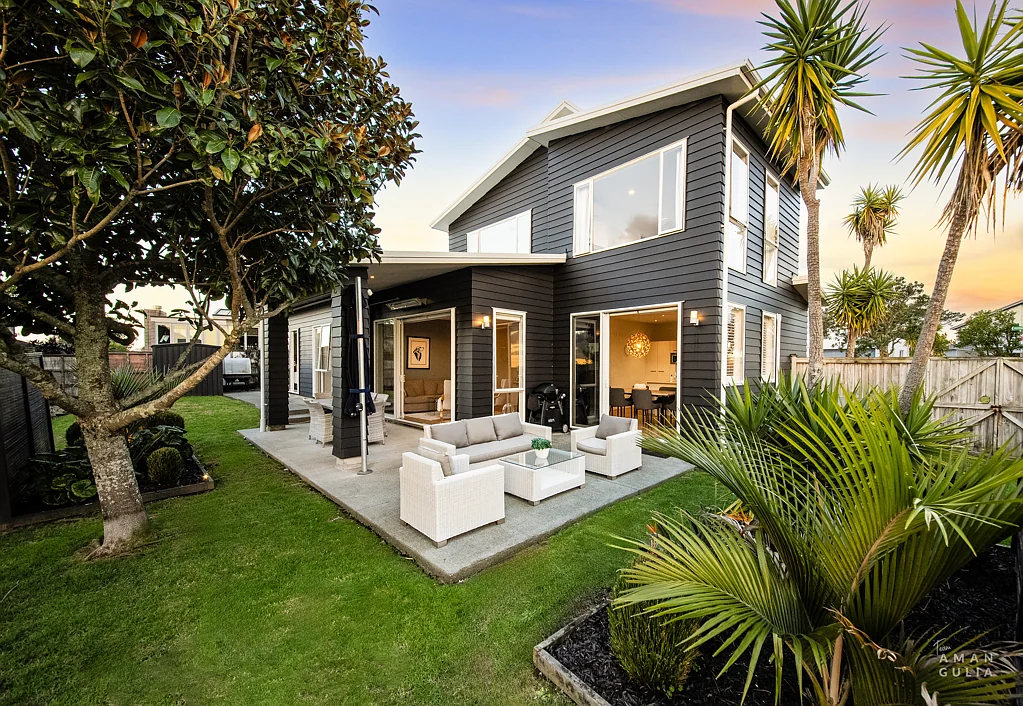 39 Kittiwake Drive, Albany, North Shore City, Auckland