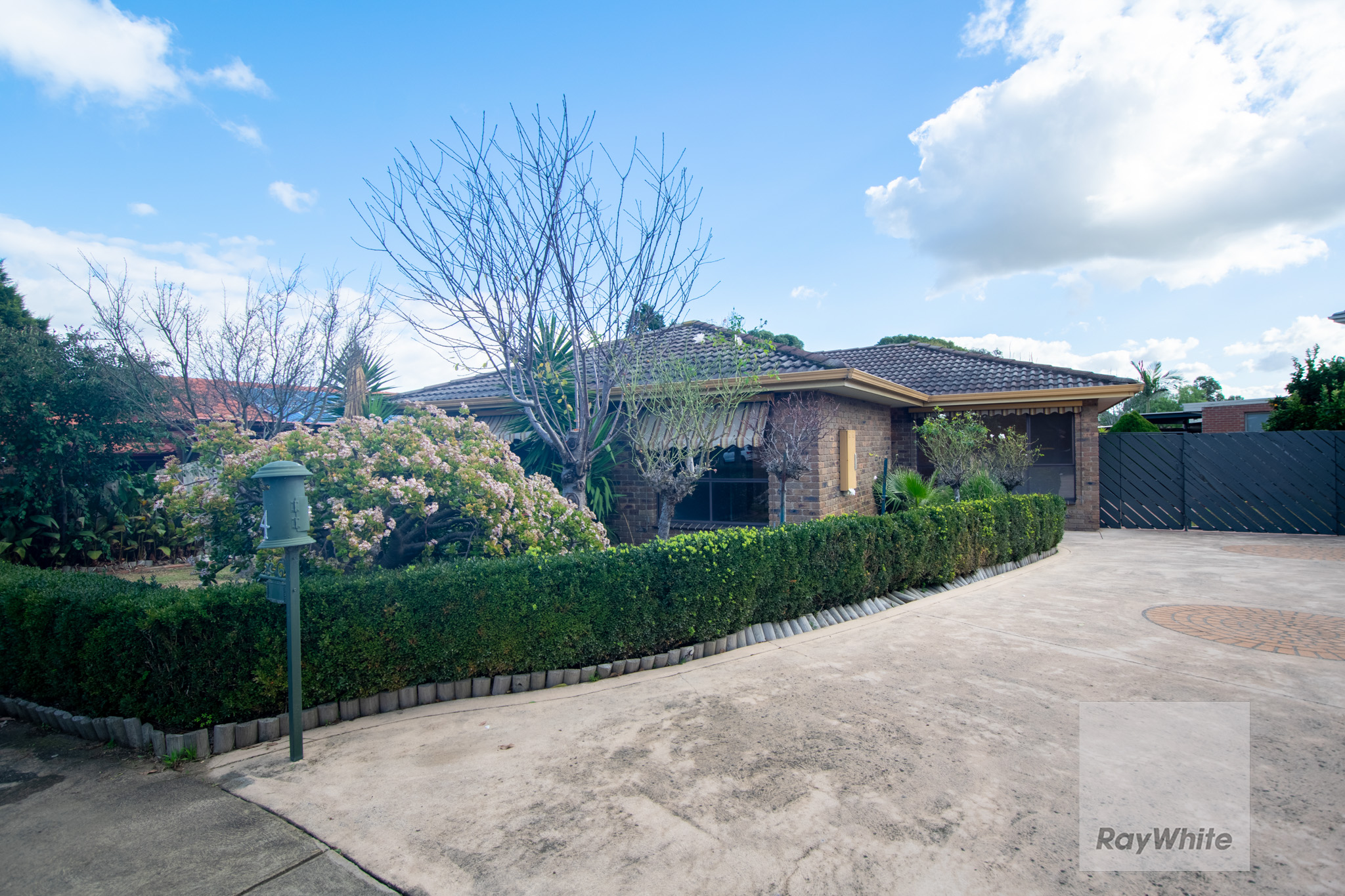 4 PORTER CT, MILL PARK VIC 3082, 0 rūma, 0 rūma horoi, House