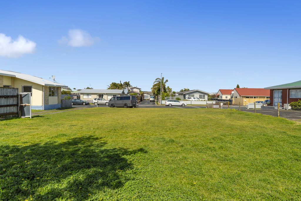 15 Gobray Crescent, Mount Maunganui, Tauranga, 3 غرف, 0 حمامات