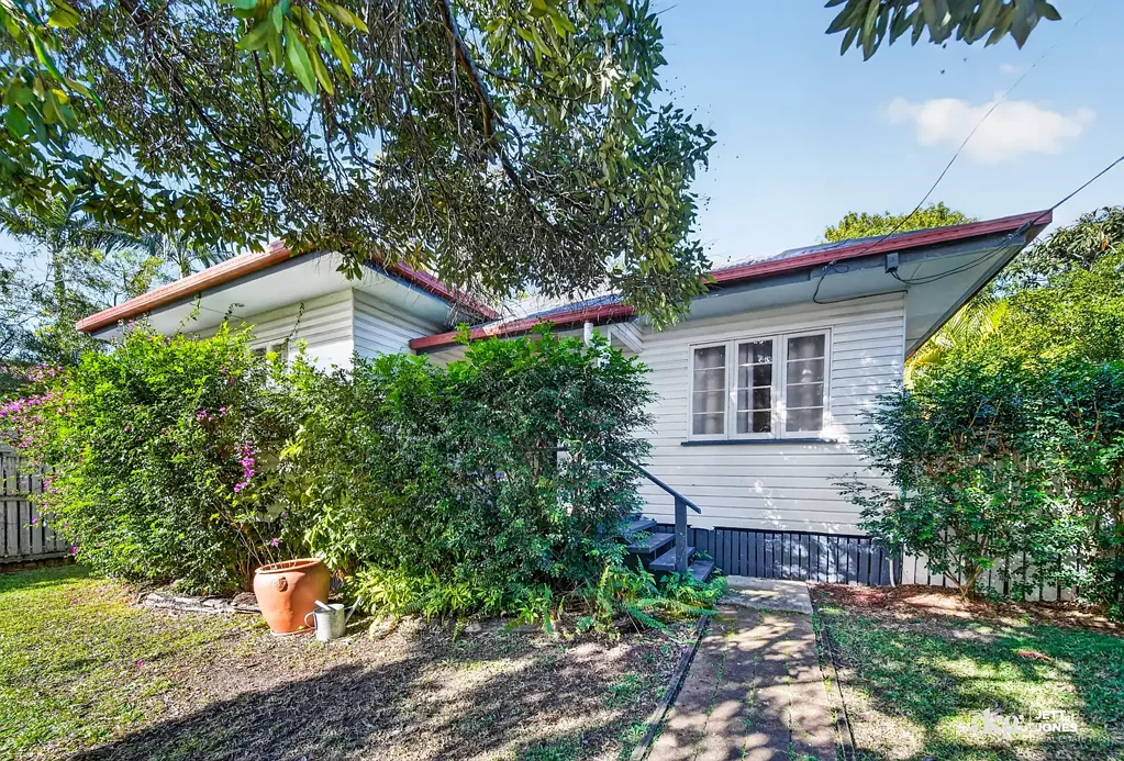 730 Kingston Road, Loganlea, QLD 4131, 3 slaapkamers, 1 badkamers, House