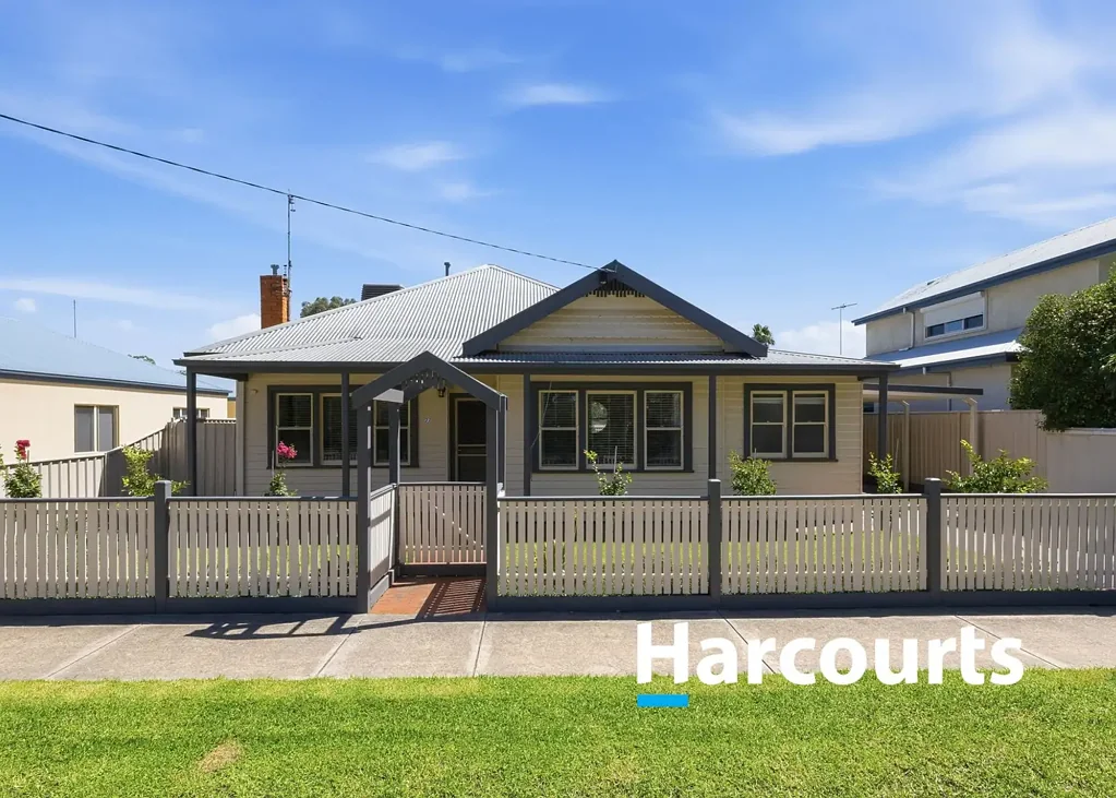 27 Park Lane, Wangaratta, VIC 3677