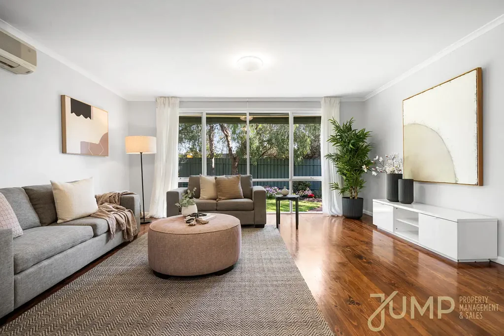1 York Street, Happy Valley, SA 5159