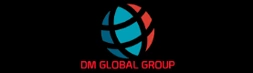 DM Global Group