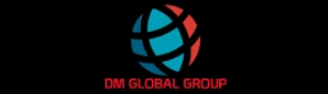 DM Global Group