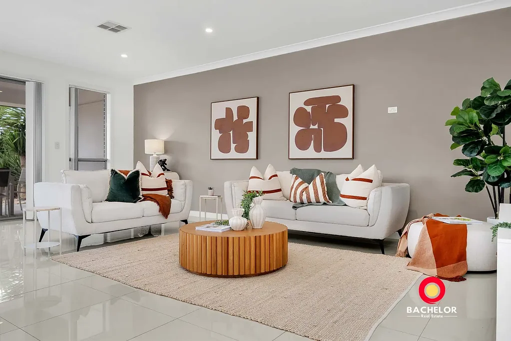 Klemzig 3 Bedroom 🏠Just Listed for Sale!, 
Sleek, Stylish Modern Simplicity in This Coveted Klemzig Pocket.
