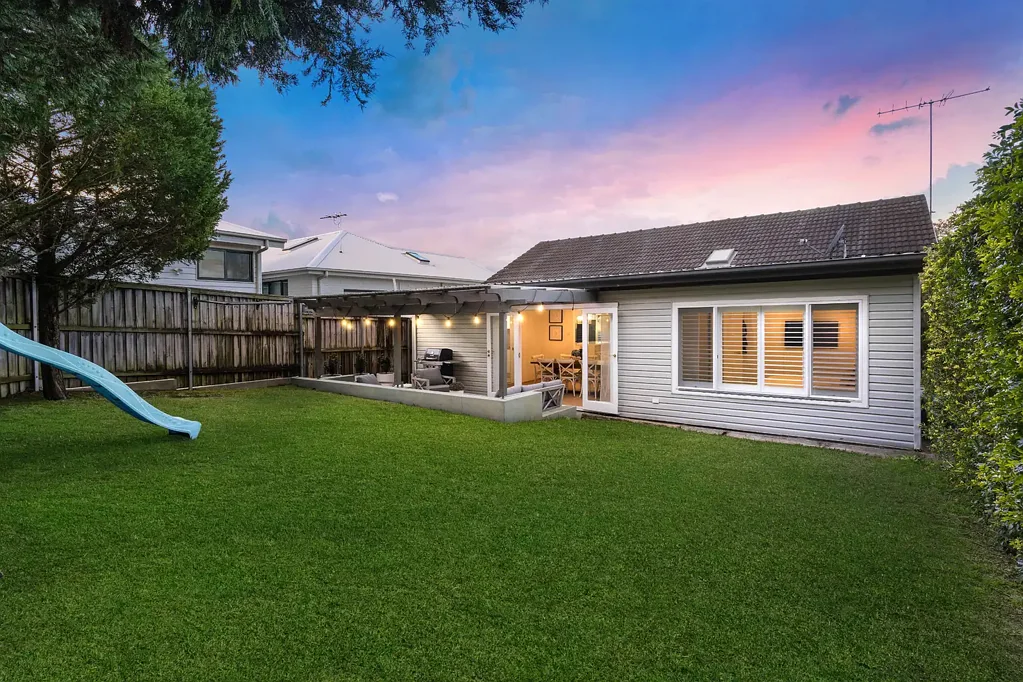 27 Bolaro Avenue, Gymea, NSW 2227