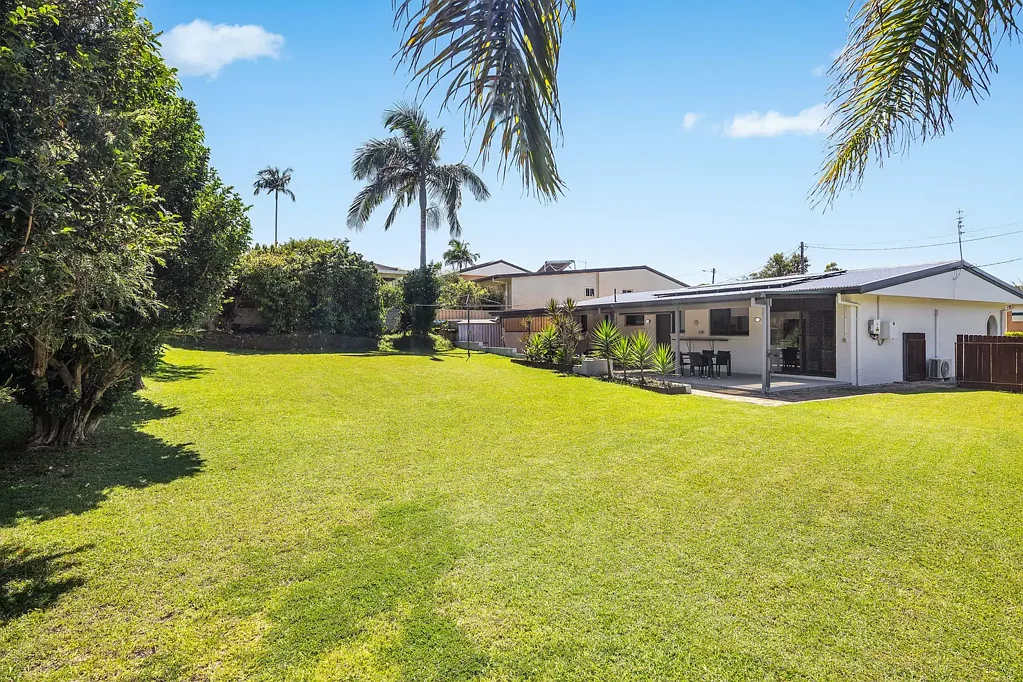 1 Roby Place, Toormina, NSW 2452