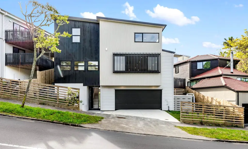 56B Hawera Road, Kohimarama, Auckland City, Auckland