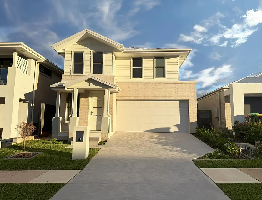 Lot 6220 Whitrod Avenue, Catherine Field, Macarthur Region, 5房, 3浴, House