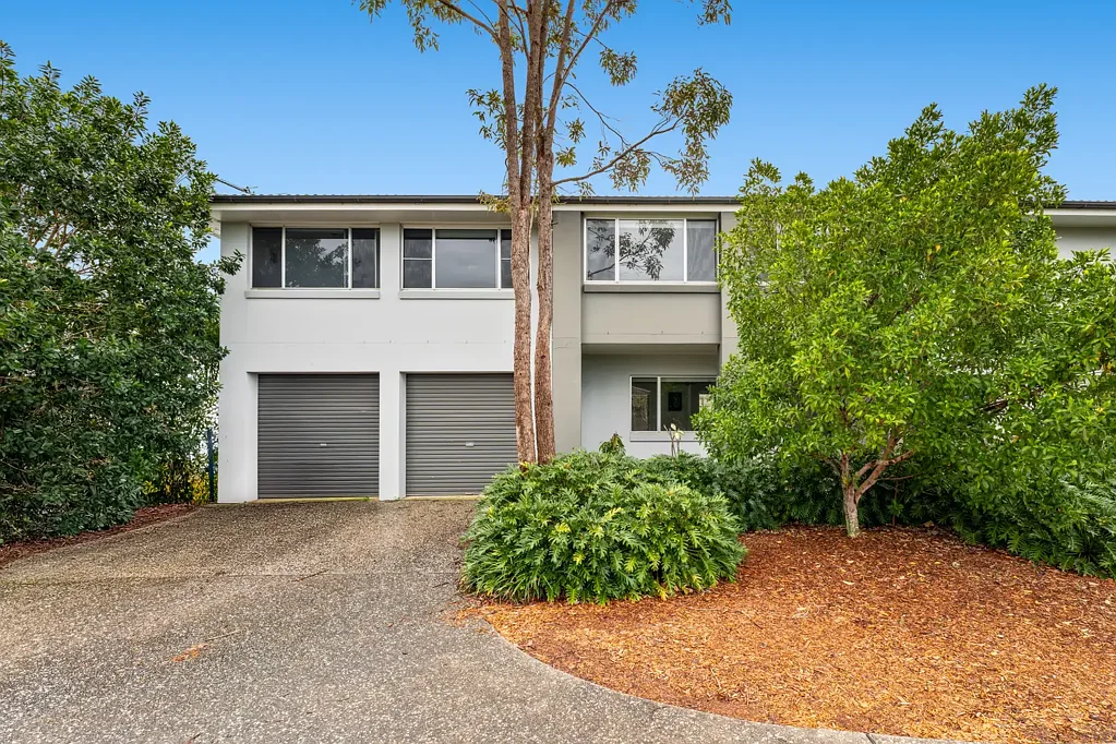 Burpengary 3部屋 Peace, Privacy, Space to Thrive - Easy Living in Booming Locale