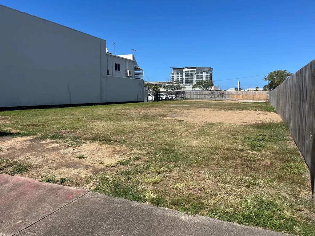 75 Wood Street, Mackay, QLD 4740