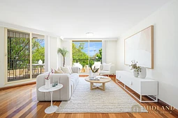 78/47 Lithgow Street, St Leonards