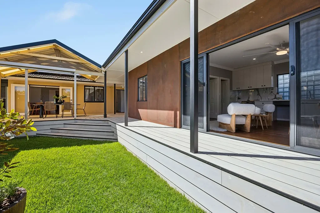 9 Friar Street, Enfield, SA 5085