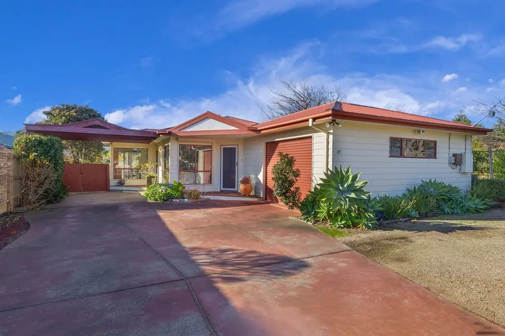 115 Jetty Road, Rosebud, VIC 3939