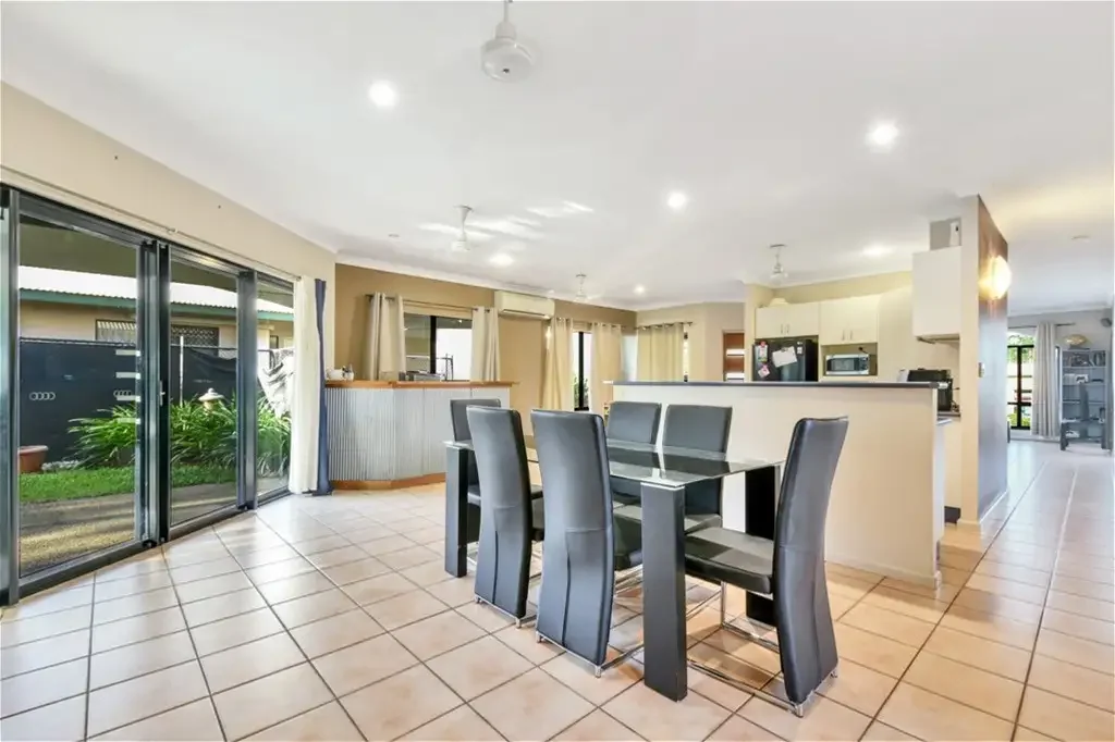 12 Kintore Pl, Gunn, NT 832
