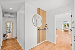 6 Larkhill Place, Russley, Christchurch