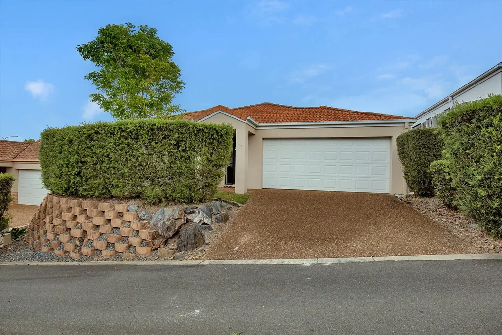 Unit19/8A Clydesdale Drive, Upper Coomera, QLD 4209