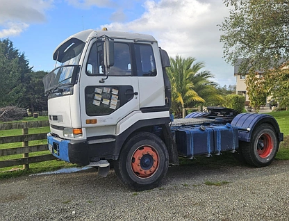 96 Wansbeck Street, Oamaru, Waitaki, Otago, 0房, 0浴, 交通 旅游