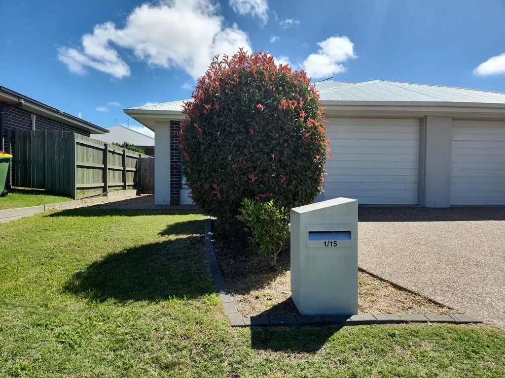 Find your Happy Place in Glenvale!