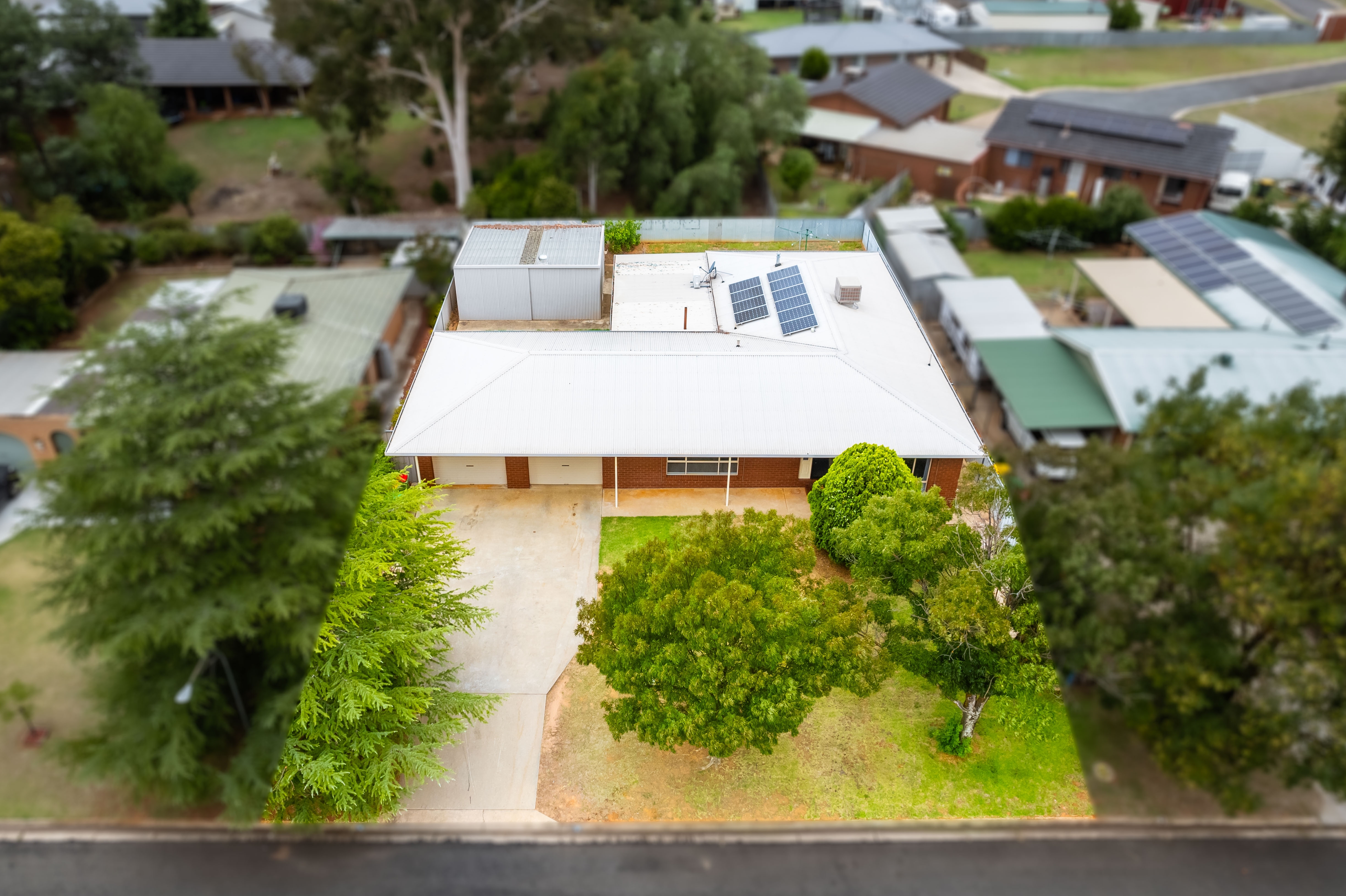 4 JASMIN CT, COROWA NSW 2646, 0 침실, 0 욕실, House