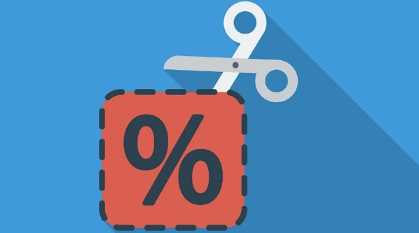 一年期4.89%，房贷利率又降了，现在锁不锁？