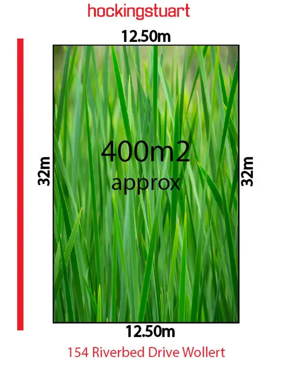Wollert  Perfect Parcel Of Land!!
