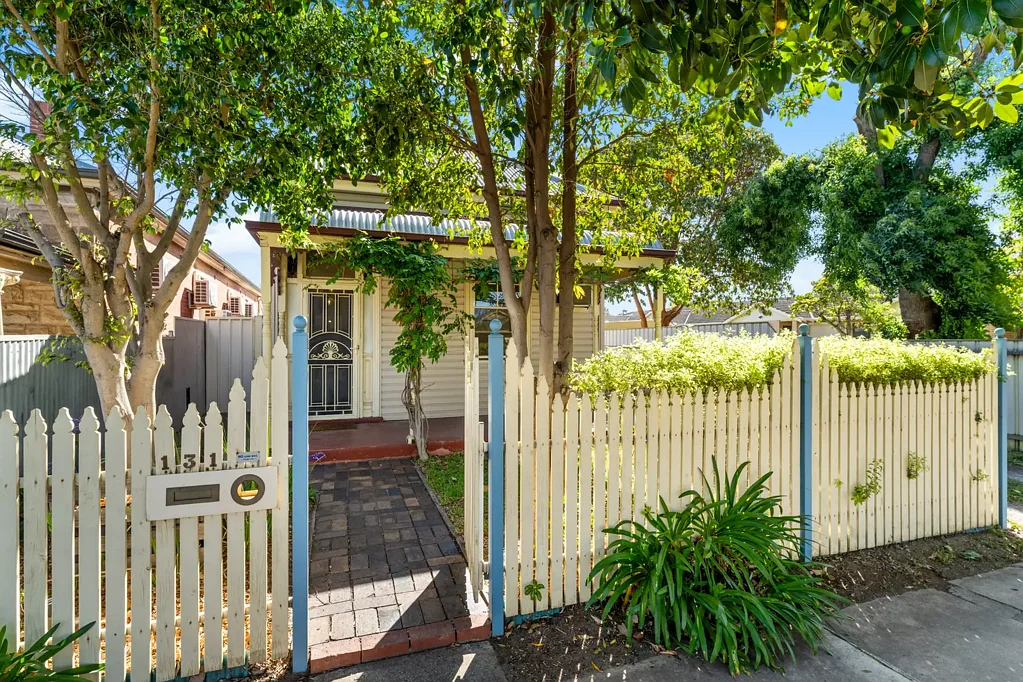 131 New Street, Queenstown, SA 5014