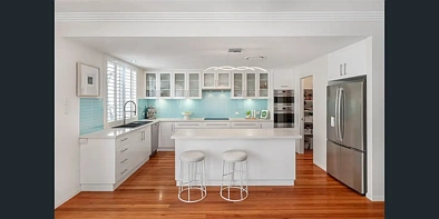 96 Crosby Road, Ascot, QLD 4007, 4 Bedrooms, 2 Bathrooms, House