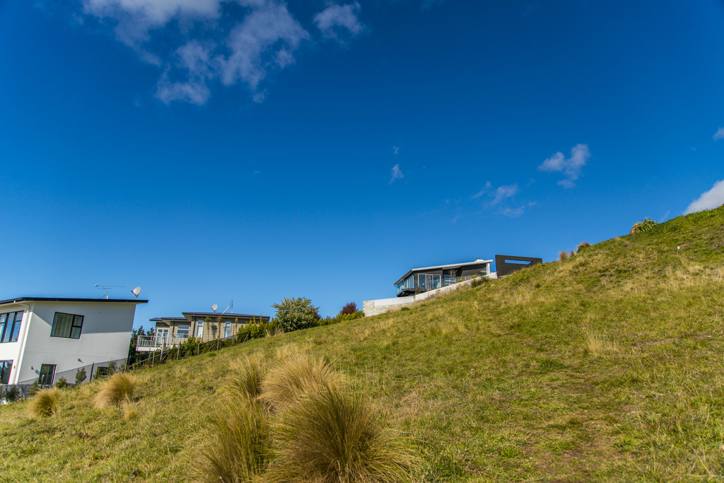 14 Pennine Way, Huntsbury, Christchurch, 3 Bedrooms, 0 Bathrooms