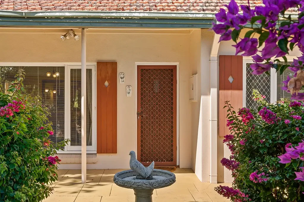 12 Windfield Road, Melville, WA 6156