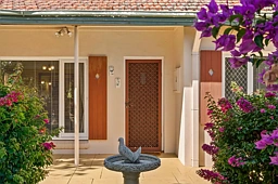 12 Windfield Road, Melville