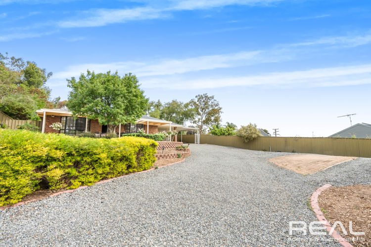 5 HANNON CT, GAWLER EAST SA 5118, 0 phòng ngủ, 0 phòng tắm, House