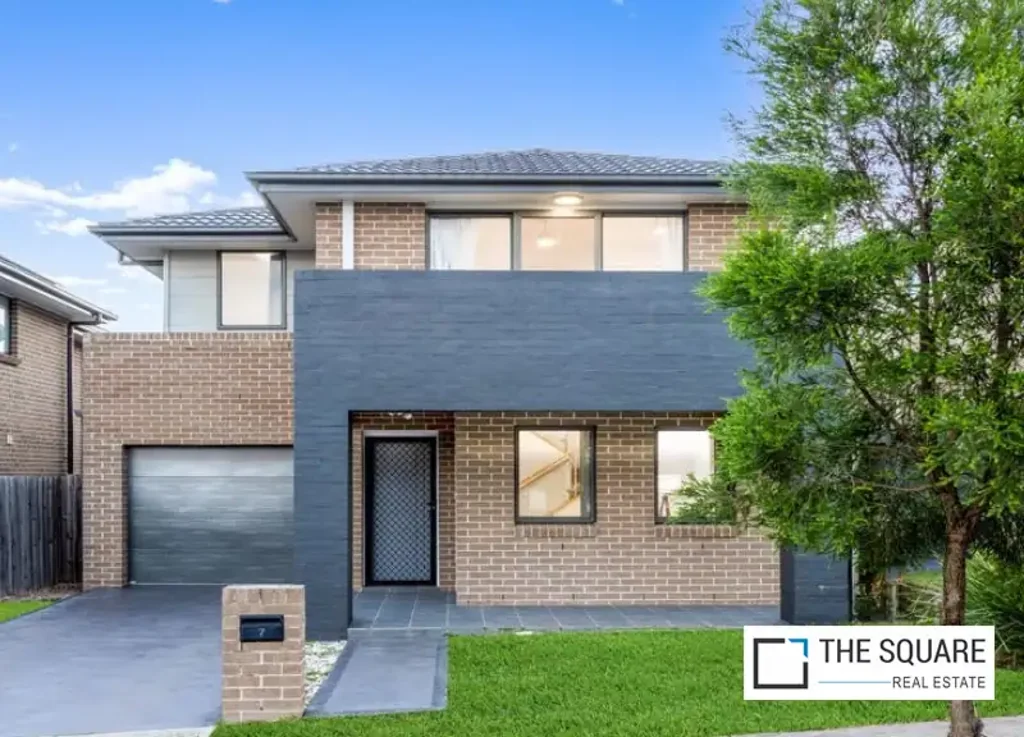 🏡 Modern Family Comfort with Space, Style & Prime Convenience