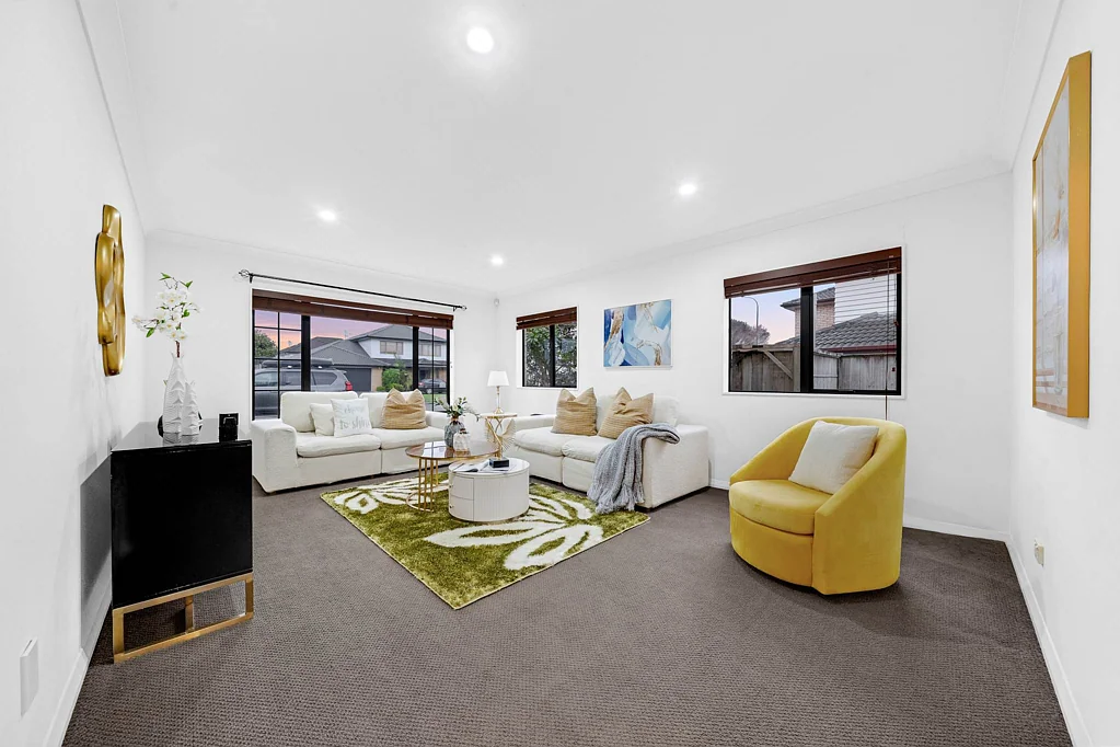 Flat Bush 4कमरा Immaculate Family Home, Vendor Going Overseas ...