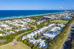 20/3 Cedarwood Court, Casuarina