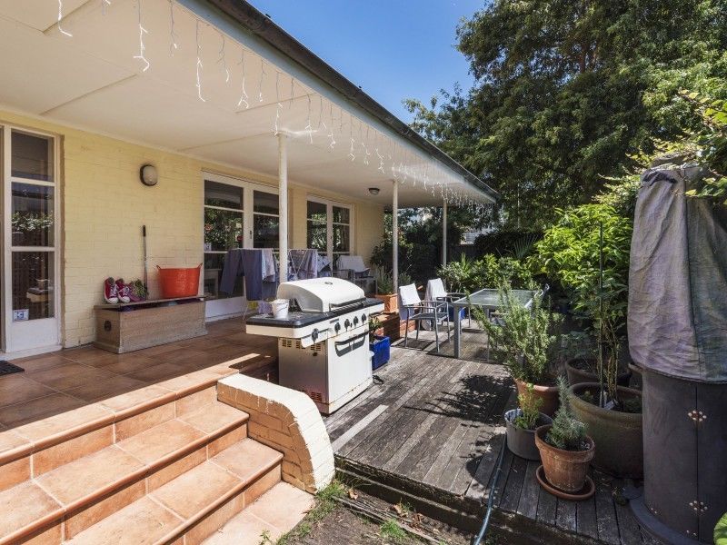 1/2 Atkin Avenue, Mission Bay, Auckland, 3 phòng ngủ, 0 phòng tắm