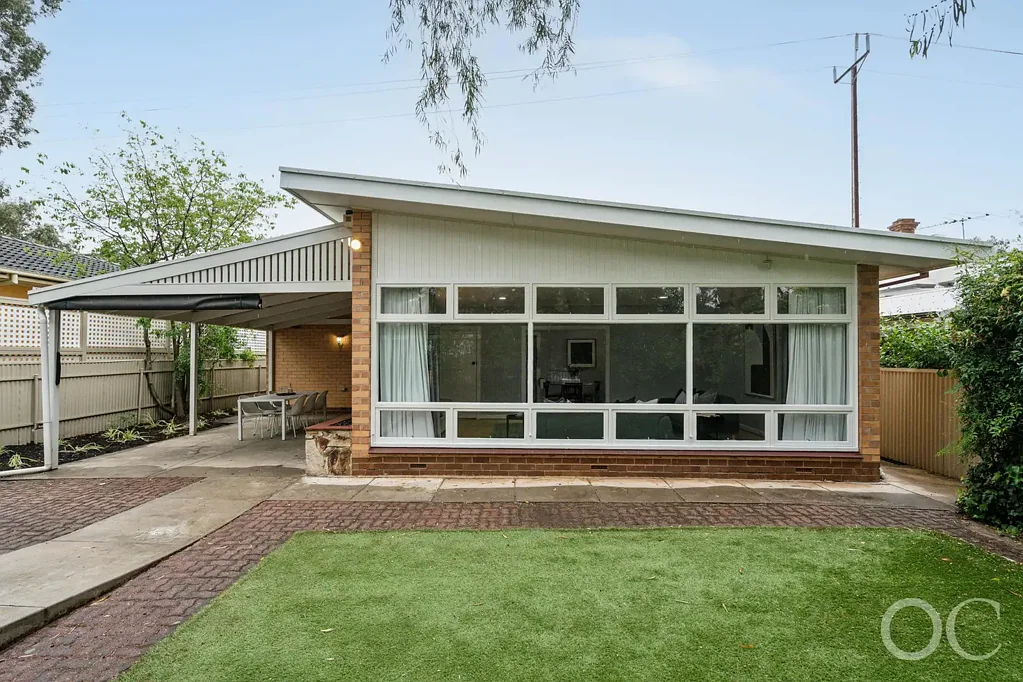 76 Shakespeare Avenue, Magill, SA 5072