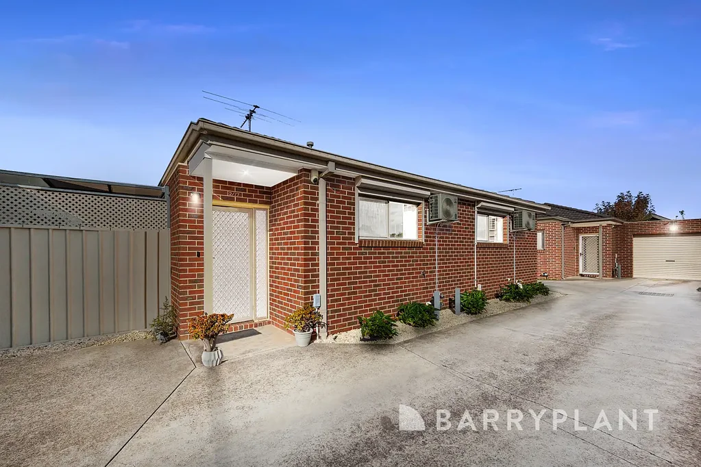 2/77 Power Street, St Albans, VIC 3021