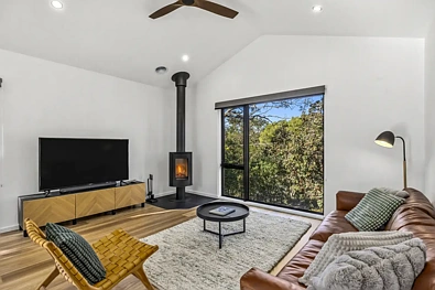12 Lewis Court, Anglesea, VIC 3230, 3 રૂમ, 2 બાથરૂમ, House