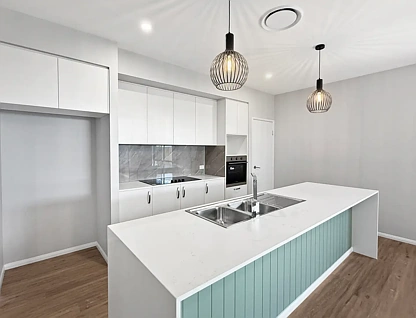 14 Dune Way, Banya, QLD 4551, 4 ห้องนอน, 2 ห้องน้ำ, House