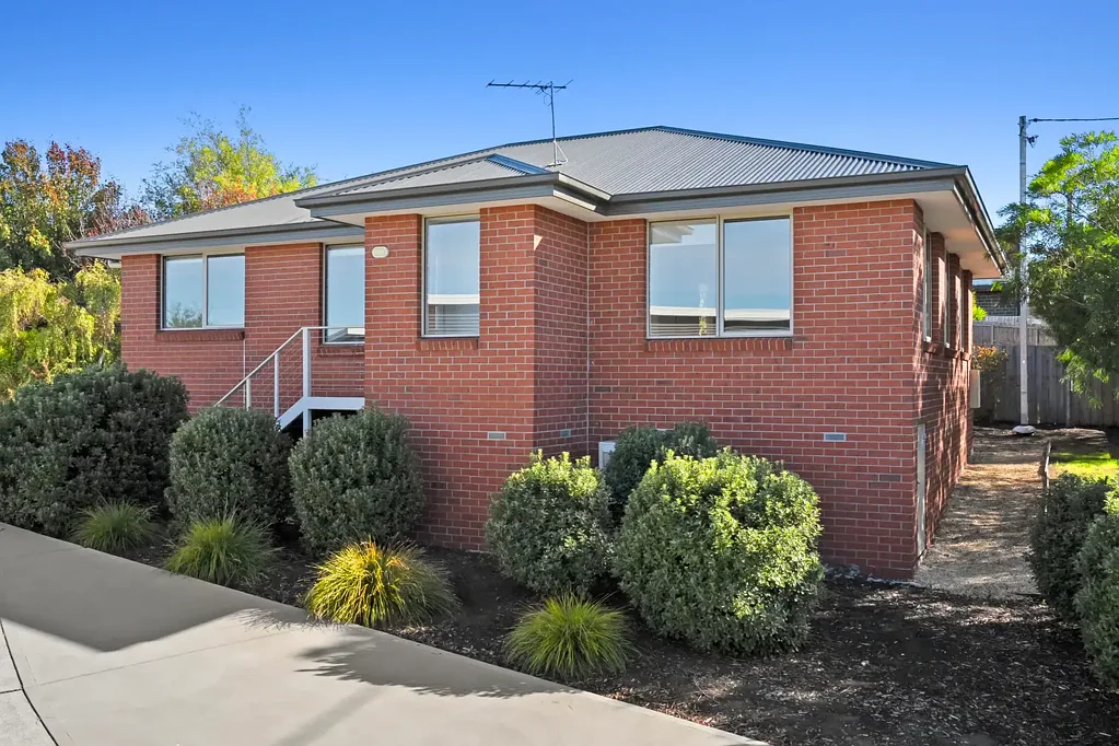 1/38 Weston Hill Rd Road, Sorell, TAS 7172