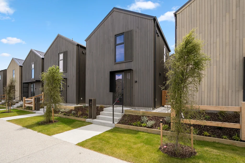 3 Delaney Loop, Frankton, Queenstown, Otago