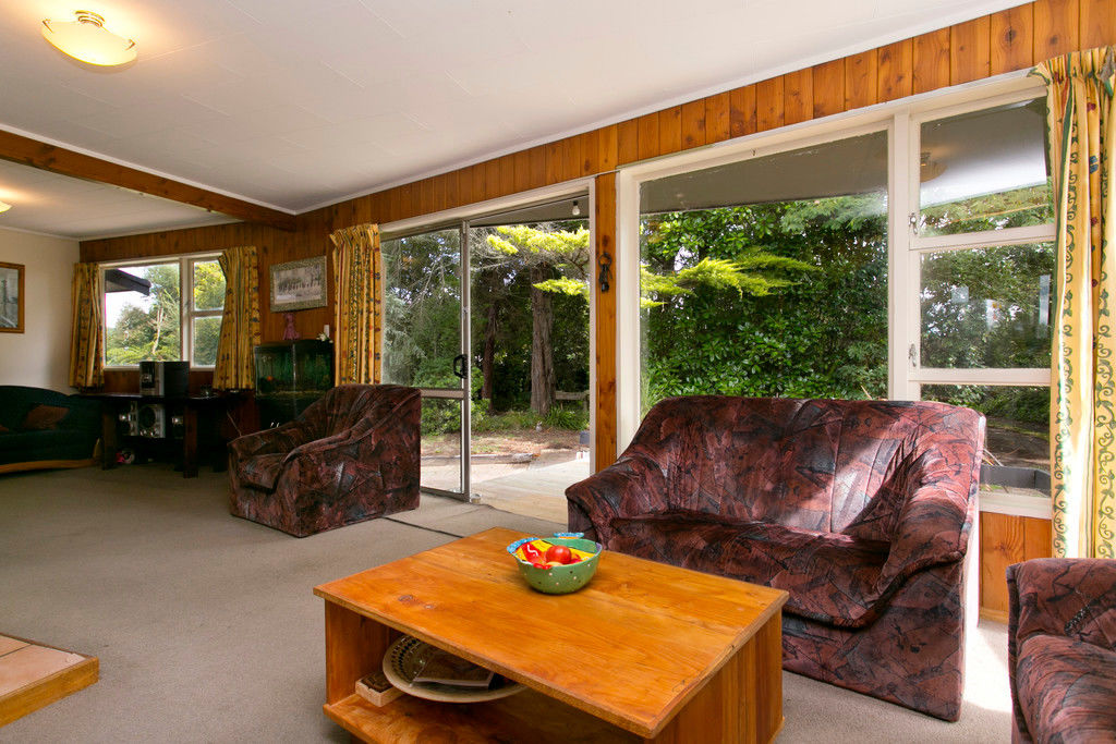 884 River Road, Broadlands, Taupo, 3房, 0浴