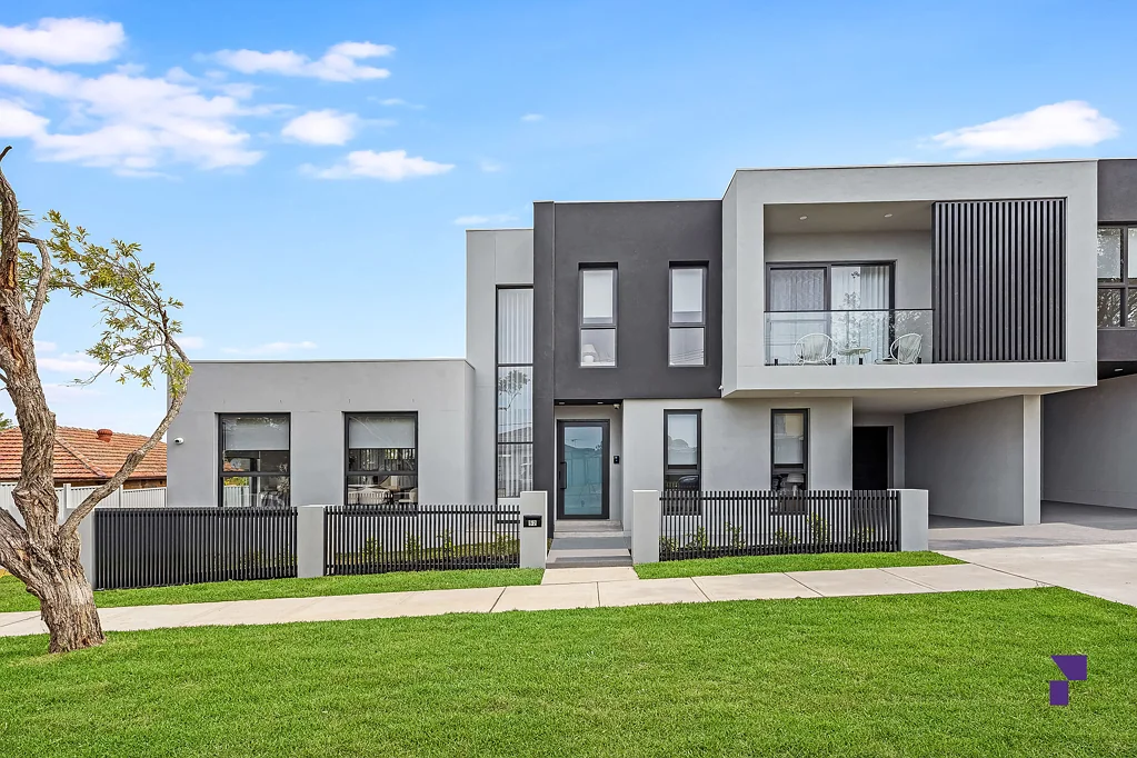 52 Macquarie Street, Greenacre, NSW 2190