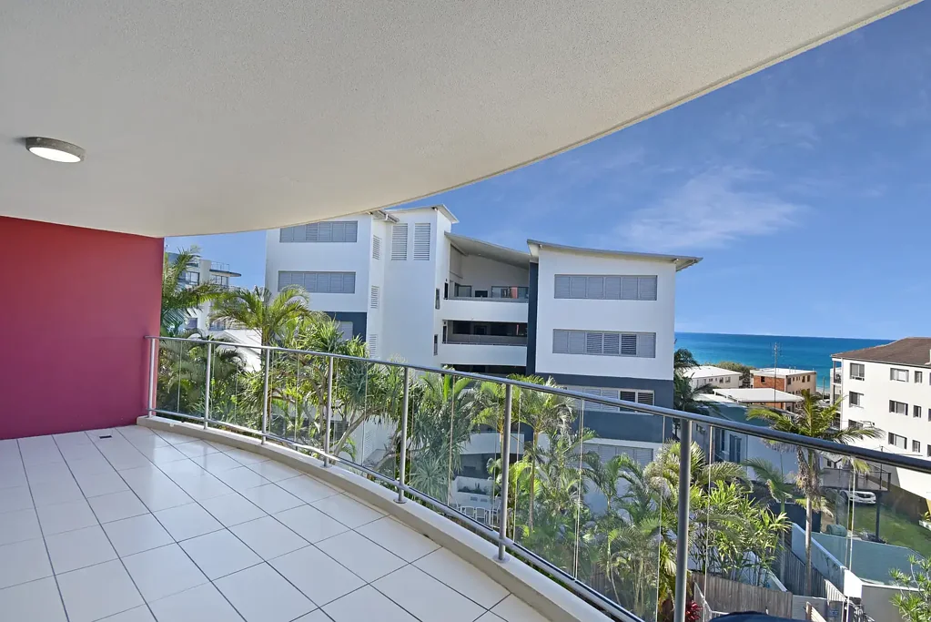 Stunning 3 bedroom unit in the heart of Kings Beach